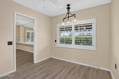 GOLF COURSE GEM! Beautifully updated 2-bedroom, 2-bath Gemini - photo 19