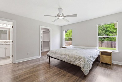 **$5,000 towards Buyer Closing Cost!!!** Welcome to 5624 Charter - photo 19