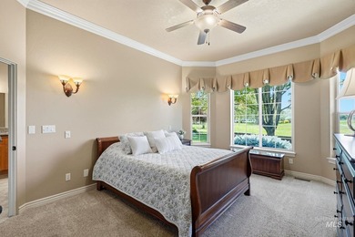 Imagine starting your morning with foothill views from the front - photo 19