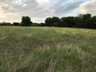 Quarter acre lot which has been cleared is located in 24-7 gated - photo 9