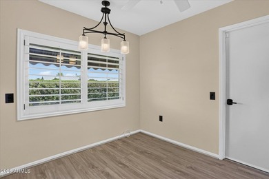 GOLF COURSE GEM! Beautifully updated 2-bedroom, 2-bath Gemini - photo 20