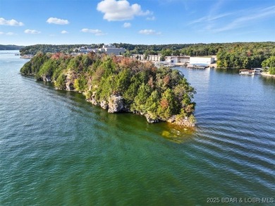 An Iconic 26MM Development Opportunity! Private Island + - photo 20