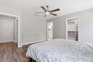 **$5,000 towards Buyer Closing Cost!!!** Welcome to 5624 Charter - photo 20