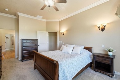 Imagine starting your morning with foothill views from the front - photo 20