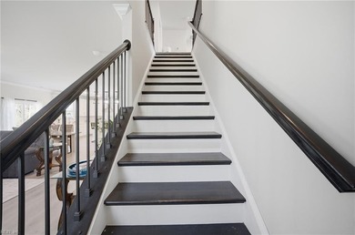 Cypress Creek in Smithfield is premier living and feels like a - photo 20