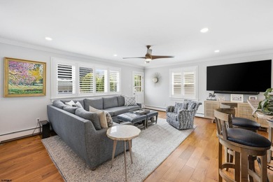 The St. Leonard's Tract home you have been waiting for is - photo 10