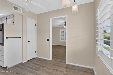 GOLF COURSE GEM! Beautifully updated 2-bedroom, 2-bath Gemini - photo 21