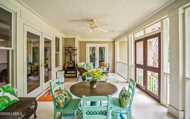 Rare opportunity to own a custom built home on a corner lot in - photo 21