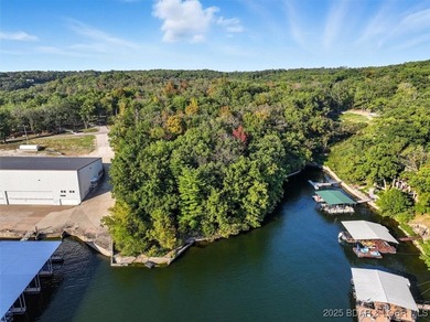 An Iconic 26MM Development Opportunity! Private Island + - photo 21