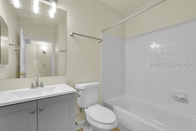 Villa 102 is renovated, first floor, move-in ready for the right - photo 21