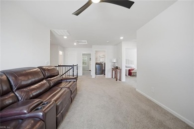 Cypress Creek in Smithfield is premier living and feels like a - photo 21