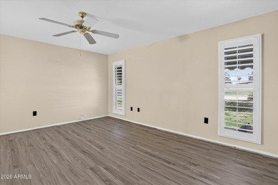 GOLF COURSE GEM! Beautifully updated 2-bedroom, 2-bath Gemini - photo 22