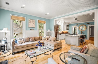 Rare opportunity to own a custom built home on a corner lot in - photo 22