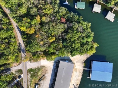 An Iconic 26MM Development Opportunity! Private Island + - photo 22