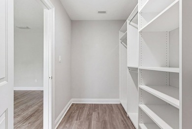 **$5,000 towards Buyer Closing Cost!!!** Welcome to 5624 Charter - photo 22