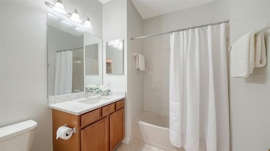 Enjoy maintenance-free, resort-style living in this beautifully - photo 22