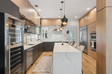 Tucked away on a secluded conservation lot in the heart of - photo 22