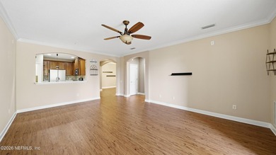 Seller offering $2,500 toward buyer closing costs, prepaids, or - photo 22