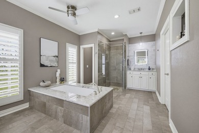 Experience exceptional living in this beautifully updated - photo 22