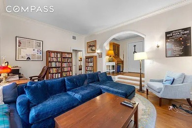 Welcome to a unique, unforgettable home exuding with charm on an - photo 2
