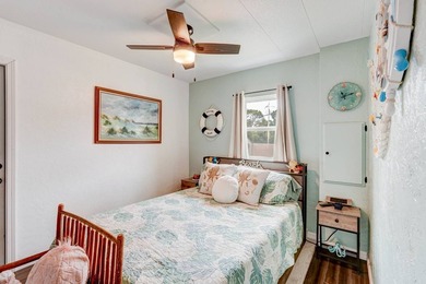 Welcome to Vista Del Lago, a 55+ PET FRIENDLY community located - photo 22