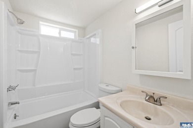Looking for a gorgeous mountain backdrop on a private 1.1+ acre - photo 22