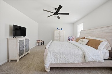 Cypress Creek in Smithfield is premier living and feels like a - photo 22