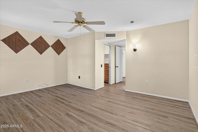 GOLF COURSE GEM! Beautifully updated 2-bedroom, 2-bath Gemini - photo 23