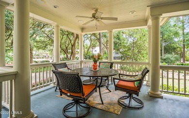 Rare opportunity to own a custom built home on a corner lot in - photo 23