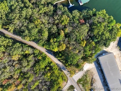 An Iconic 26MM Development Opportunity! Private Island + - photo 23