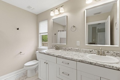 **$5,000 towards Buyer Closing Cost!!!** Welcome to 5624 Charter - photo 23