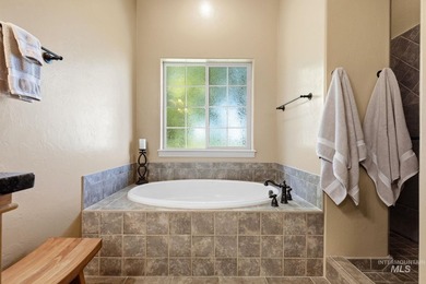 Imagine starting your morning with foothill views from the front - photo 23