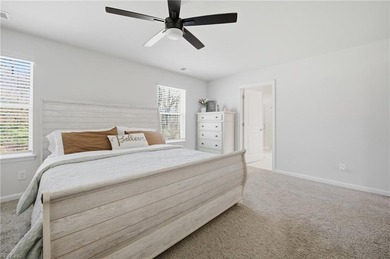 Cypress Creek in Smithfield is premier living and feels like a - photo 23