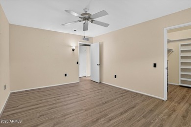 GOLF COURSE GEM! Beautifully updated 2-bedroom, 2-bath Gemini - photo 24