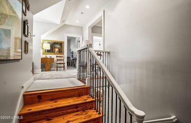 Rare opportunity to own a custom built home on a corner lot in - photo 24