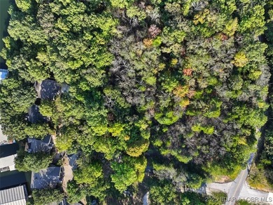 An Iconic 26MM Development Opportunity! Private Island + - photo 24