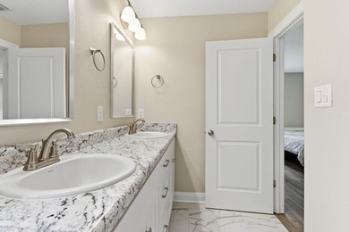 **$5,000 towards Buyer Closing Cost!!!** Welcome to 5624 Charter - photo 24
