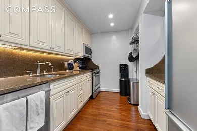 Welcome to a unique, unforgettable home exuding with charm on an - photo 4