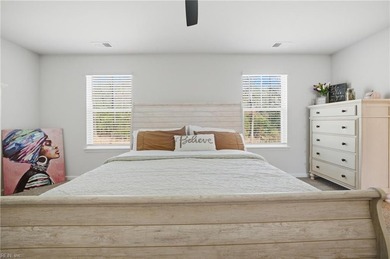 Cypress Creek in Smithfield is premier living and feels like a - photo 24