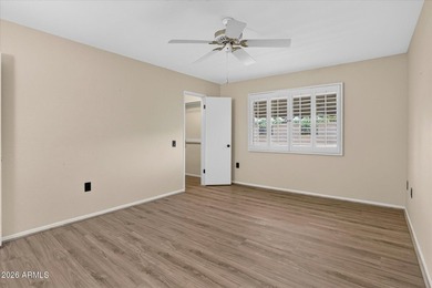GOLF COURSE GEM! Beautifully updated 2-bedroom, 2-bath Gemini - photo 25