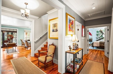Rare opportunity to own a custom built home on a corner lot in - photo 25