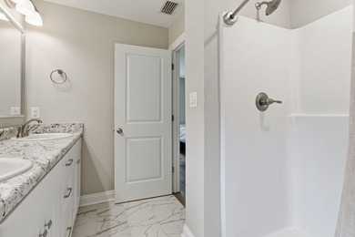 **$5,000 towards Buyer Closing Cost!!!** Welcome to 5624 Charter - photo 25