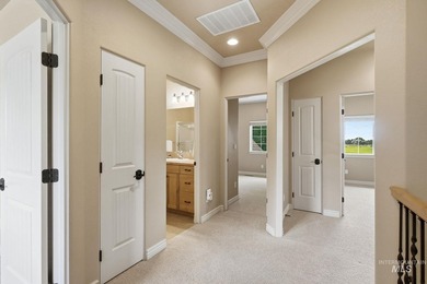 Imagine starting your morning with foothill views from the front - photo 25