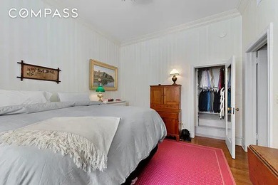 Welcome to a unique, unforgettable home exuding with charm on an - photo 5