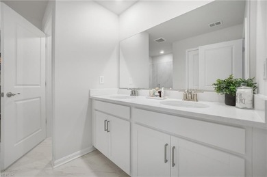 Cypress Creek in Smithfield is premier living and feels like a - photo 25