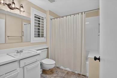 GOLF COURSE GEM! Beautifully updated 2-bedroom, 2-bath Gemini - photo 26