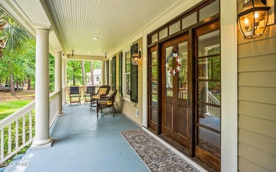 Rare opportunity to own a custom built home on a corner lot in - photo 26