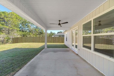 **$5,000 towards Buyer Closing Cost!!!** Welcome to 5624 Charter - photo 26