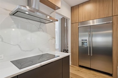 Tucked away on a secluded conservation lot in the heart of - photo 26