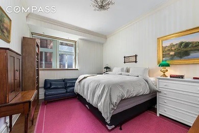 Welcome to a unique, unforgettable home exuding with charm on an - photo 6